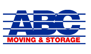 ABC Moving & Storage Co., Inc.