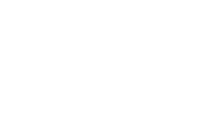 Community Pathways, Inc.
