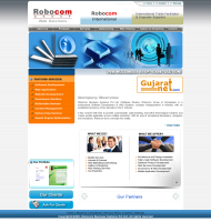 Robocom Business Systems Pvt Ltd