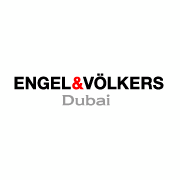 Engel & Völkers Dubai