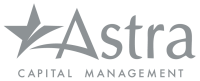 Astra capital management llc