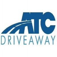 Atc driveaway