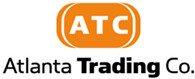 Atlanta trading company, inc.