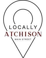 Atchison child care assoc