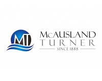 McAusland & Turner Ltd
