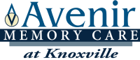 Avenir memory care at knoxville