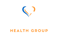 Aventura health group