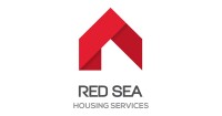Red Sea Housing Services, Dubai, UAE, Jubail, KSA & Accra, Ghana