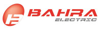 Bahra cables company