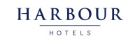 Salcombe Harbour Hotel & Spa