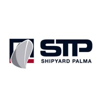 PALMA SHIPYARD