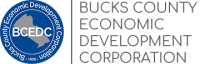 Bucks county economic development corporation