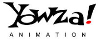 Yowza! Animation Inc.