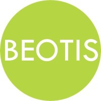 Beotis