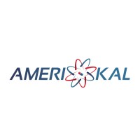 Ameri-Kal, Inc./SOE, Auburn, CA