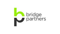 Bridge Partners Consulting