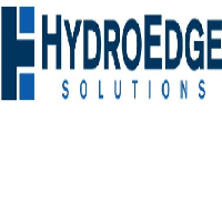 HydroEdge Solutions