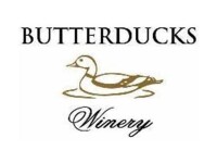 Butterducks Winery