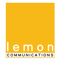 Lemon Communications