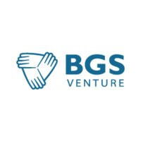 BGS Venture