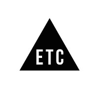 Electric Theatre Collective