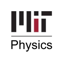 MIT Department of Physics
