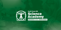 The Science Academy of South Texas