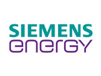 Siemens S.A. Morocco