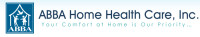 Abba Home Health Care, Inc.