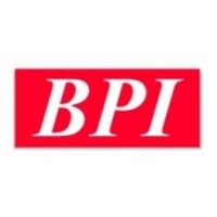 Bpi technologies corporation