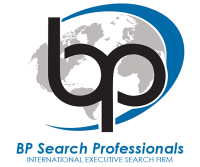 Bp search professionals