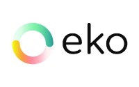 Eko Construction & Trade Co. Inc.