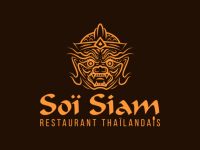Thai-restaurant Vanas