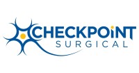 Checkpoint Surgical, Cleveland OH.