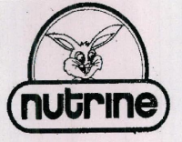 NUTRINE CONFECTIONERY CO LTD