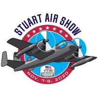 Stuart Air Show, Inc