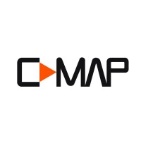 C-map commercial