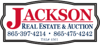 Jackson real estate