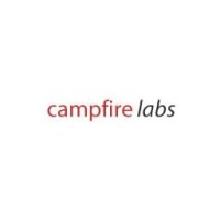 Campfire labs