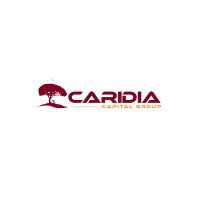 Caridia capital