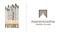 Construction apprenticeships