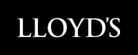 Corporation of Lloyd's