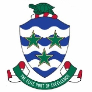 Port authority of the cayman islands
