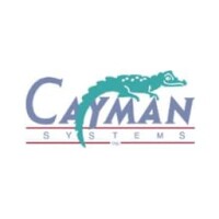 Cayman systems