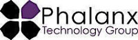 Phalanx Technology Group, Inc.