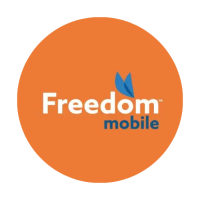 The cell phone centre by freedom wireless