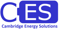 Cambridge energy solutions