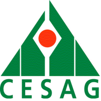 Cesag business school