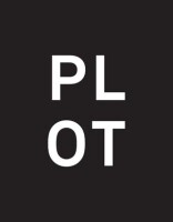 Revista Plot Point