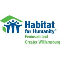 Peninsula Habitat for Humanity